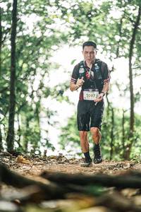 BIB: 
                            <button type="button" onclick="openModal(25800707)" class="btn btn-primary btn-sm float-right btn-popup" data-toggle="modal" data-target=".modal-high-quality">
                        <i class="fas fa-shopping-cart"></i> Add to Cart
                    </button>
                                            <button type="button" onclick="isThisMe(25800707, true)" class="btn btn-success btn-sm float-right btn-popup btn-isme hidden" data-toggle="tooltip" data-placement="bottom" title="นี่คือรูปของคุณใช่ไหม คลิกที่นี่เพื่อเอาเข้าอัลบั้ม">
                        <i class="fas fa-plus"></i> Add to album
                    </button>
                    <button type="button" onclick="isThisMe(25800707, false)" class="btn btn-warning btn-sm float-right btn-popup btn-isnotme hidden">
                        <i class="fas fa-ban"></i> Remove from album
                    </button>